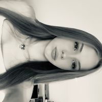 stasa.raicev