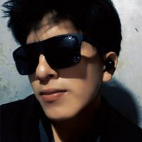 wilsn_zfr2