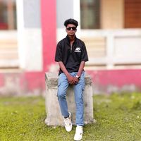 rx_rahim700