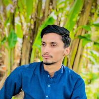 umer.0309