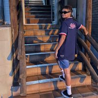 drewm..4