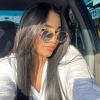 jaidryd_paola18