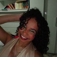 hp_ssarah