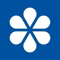 synevo_ge