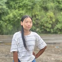 alishanisha7