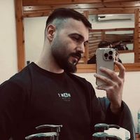 abood.soud