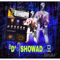 mdshowad7