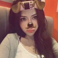 layssclexavier