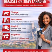 ircccanada844