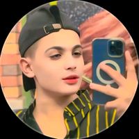 adilkhanofficiol4