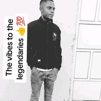 kingveidan254