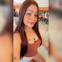 jacquelin2221