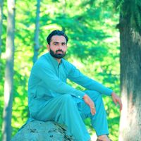 yasirbutt220
