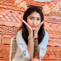 sai_infinity