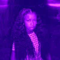 tracymokgopo