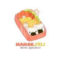 mamak.feli