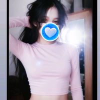 naomi.novita8