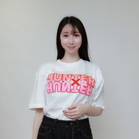 hxhyumehxh