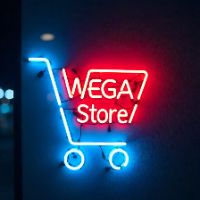 original sound - Wega Store
