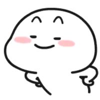 ga_mung