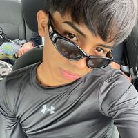 angel_is12