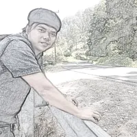 Siaekmual musik Alasiraya katumba