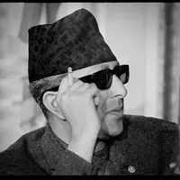 Bayer Botaima Babali Music