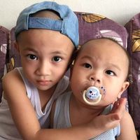 kheng__123