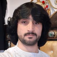 zahirdawar7