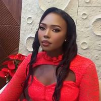 winniewinnie052