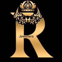 royaljewellers5