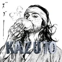 original sound - cas.kazuto