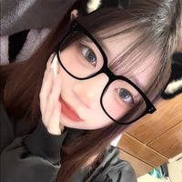 xuannn153