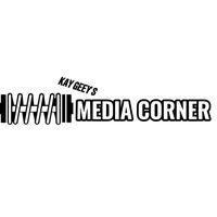 themedia_corner
