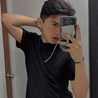 luis._.125
