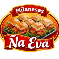 arias.eva1