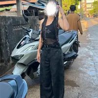 original sound - ardamardam39