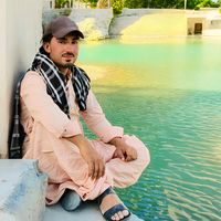 sarbaz_baloch_04
