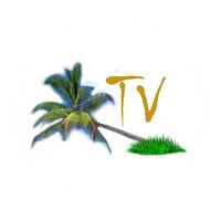 mnazitv