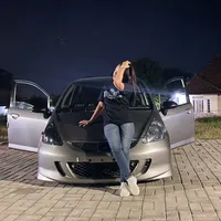 original sound - sugus965