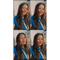 _jania_98