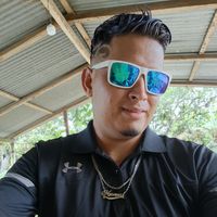diego.cedeo579