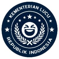 kemlu_ri