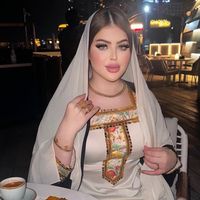 lamisseaggoune3