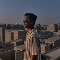 original sound - hanzala.yousuf.zai