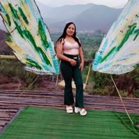 veroorbegoso10