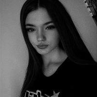 _yelizavettaa_