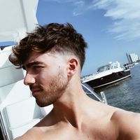 aaylin.25