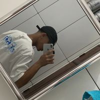 eo_rickxz