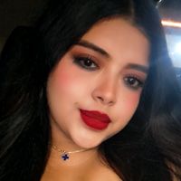 lupitalpz19